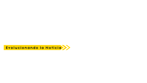 2. Faro Digital 1
