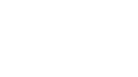 4. Parpinturas 1