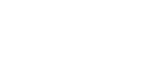 5. Lastra 1