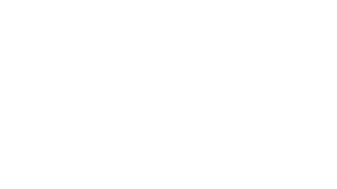 6. TSD 1